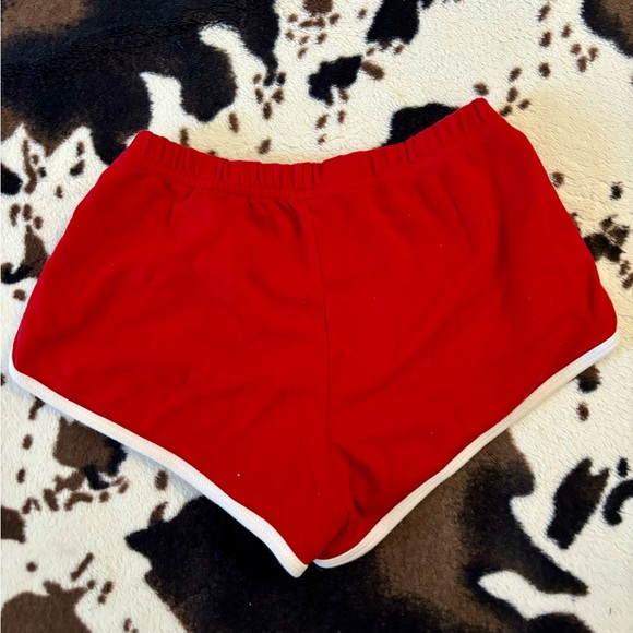American Apparel Sweat Shorts - Picture 3 of 3